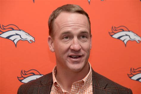 Ryan Wood of USA Today shared Love's comments about the advice Peyton Manning provided regarding prepping through film, reaching out to coaches and putting …